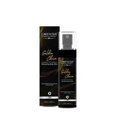 Mens Fragrances